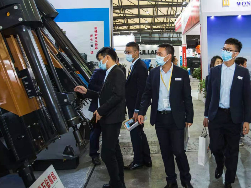 烈?guī)r科技 烈?guī)r科技