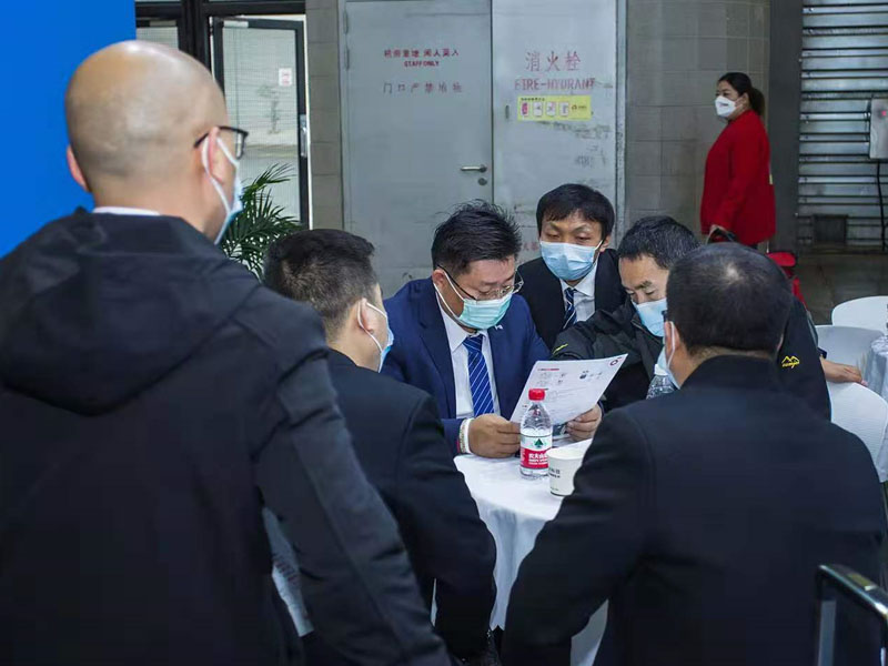 烈?guī)r科技 烈?guī)r科技