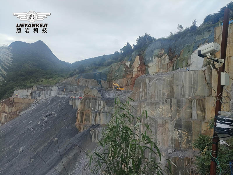 鉆裂一體機 鉆裂一體機